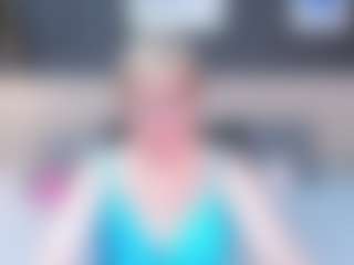 Live cam show with JillMild - Solo on infinitiblacc.com