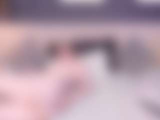 Live cam show with JillMild - Middle Aged on Camsoda