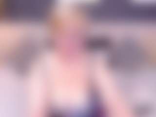 JillMild's Live Sex Cam Show