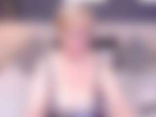 Live cam show with JillMild - Bisexual on Camming Site