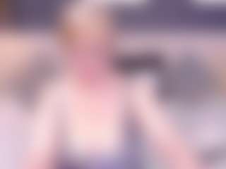 Live cam show with JillMild - Smoke on Camsoda