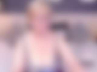 JillMild's Live Sex Cam Show