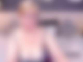 JillMild's Live Sex Cam Show