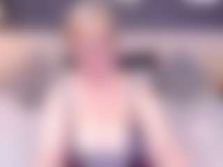 Live cam show with JillMild - Glasses on Camsoda