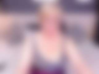 Live cam show with JillMild - Big Tits Mature on nudelive.tv