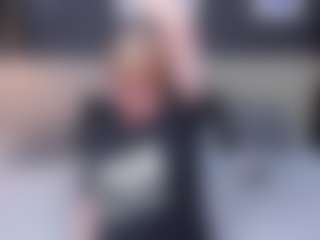 Live cam show with JillMild - Stockings on Camiplay Live