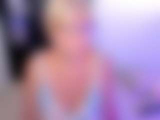 JillMild's Live Sex Cam Show