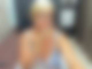Live cam show with JillMild - Middle Aged on nudelive.tv