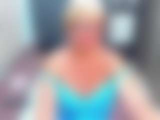 JillMild's Live Sex Cam Show