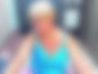 JillMild's Live Sex Cam Show