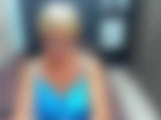 Show Live Sex Cam JillMild