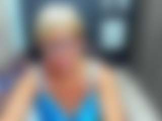 Live cam show with JillMild - Middle Aged on Chatstar