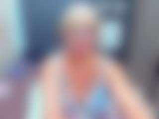 JillMild's Live Sex Cam Show