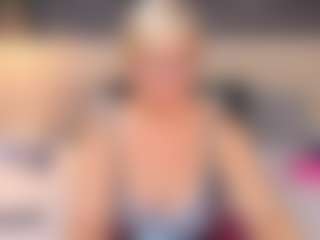 JillMild's Live Sex Cam Show