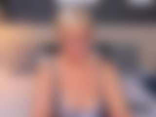 JillMild's Live Sex Cam Show