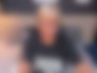 Live cam show with JillMild - Blonde Hair Middle Aged on sexylive.show