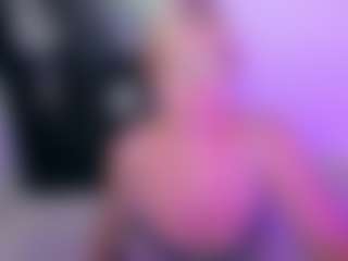 Live cam show with JillMild - Blonde Hair Amateur on Camsoda