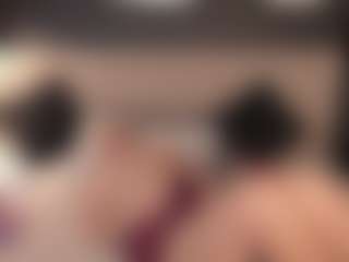 JillMild's Live Sex Cam Show