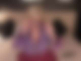 JillMild's Live Sex Cam Show