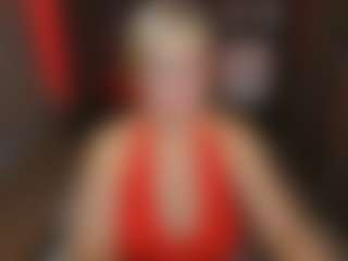 Live cam show with JillMild - Hairy Pussy on Camsoda
