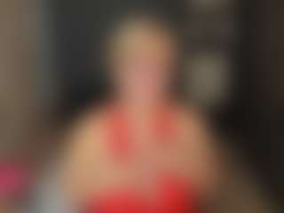 Live cam show with JillMild - Mature on Camsoda
