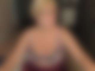 Live cam show with JillMild - Mature on Camsoda