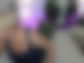Live cam show with JillMild - Smoking on Camsoda