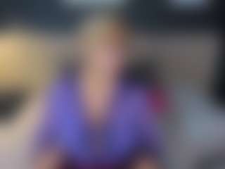 Live cam show with JillMild - Blonde Hair Middle Aged on nudelive.tv