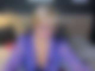 Live cam show with JillMild - Hairy Pussy on Livezox