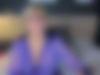 Live cam show with JillMild - Hairy Pussy on Adult Interactions