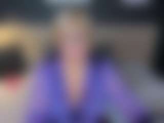 Live-Cam-Show mit JillMild - Glasses auf Camsoda