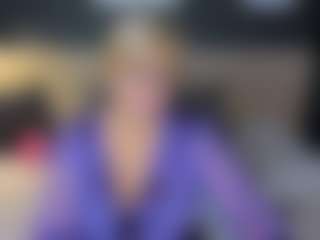 Live cam show with JillMild - Glasses on EXY
