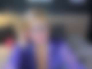 Live cam show with JillMild - Mature on MyBangCams