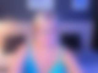 Live cam show with JillMild - Hairy Pussy BBW on sexylivex.com