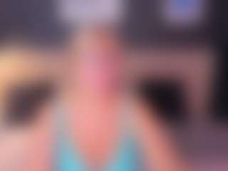 JillMild's Live Sex Cam Show