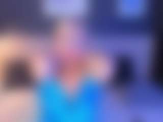 Live cam show with JillMild - Moaning on Camsoda
