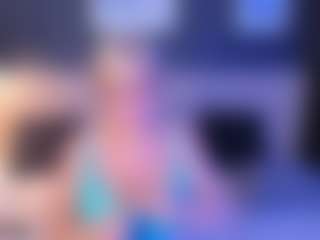 Live cam show with JillMild - Hairy Pussy MILF on makecum.org