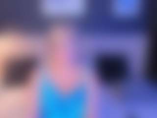 Live cam show with JillMild - Glasses on Camsoda