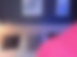 Live cam show with JillMild - Blonde Hair Middle Aged on Camsoda