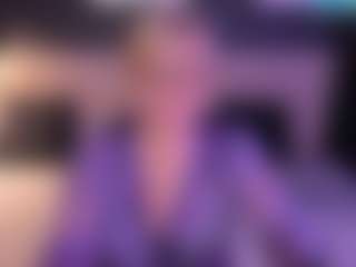 JillMild's Live Sex Cam Show