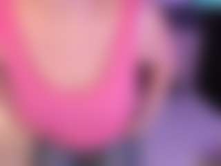 Live cam show with JillMild - Blonde Hair Middle Aged on Ass Tok