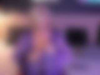 Live cam show with JillMild - Mature on dasdasdadada.com