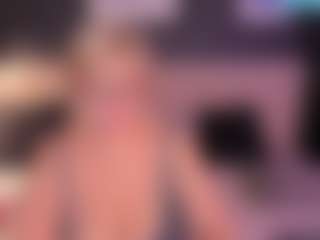 Live cam show with JillMild - Middle Aged on liverealitysex.com