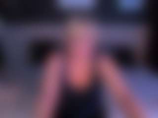 JillMild's Live Sex Cam Show