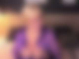 Cam Show en direct de JillMild