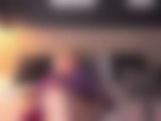 Live cam show with JillMild - Glasses on CamSextacy