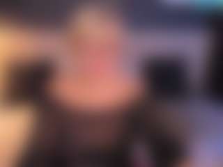 Show de Sexo ao Vivo na Câmera de JillMild