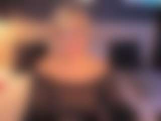 Live cam show with JillMild - Mature on Streamer API