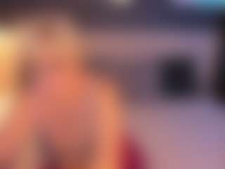 Live cam show with JillMild - Hairy Pussy on Streamer API