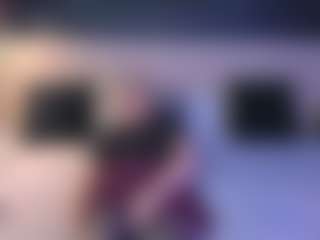 Live cam show with JillMild - Mature on crypto-cams